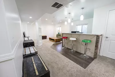 18 E 580 N, Santaquin, UT 84655 - Photo 28