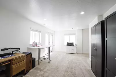 18 E 580 N, Santaquin, UT 84655 - Photo 26