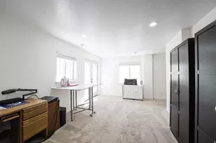 18 E 580 N, Santaquin, UT 84655 - Photo 26