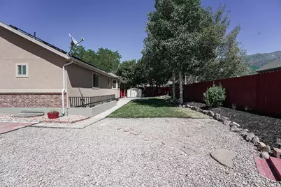 18 E 580 N, Santaquin, UT 84655 - Photo 34
