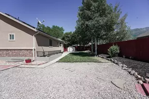18 E 580 N, Santaquin, UT 84655 - Photo 34