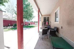 18 E 580 N, Santaquin, UT 84655 - Photo 32