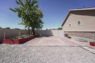 18 E 580 N, Santaquin, UT 84655 - Photo 38