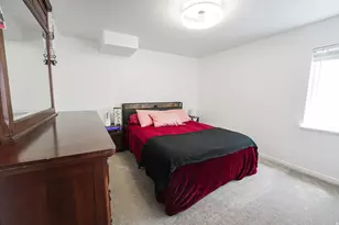 18 E 580 N, Santaquin, UT 84655 - Photo 30