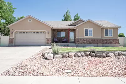 18 E 580 N, Santaquin, UT 84655 - Photo 42