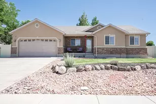 18 E 580 N, Santaquin, UT 84655 - Photo 42