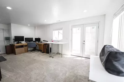 18 E 580 N, Santaquin, UT 84655 - Photo 20
