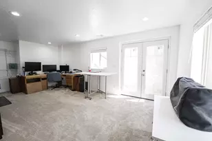 18 E 580 N, Santaquin, UT 84655 - Photo 20