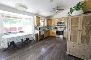 18 E 580 N, Santaquin, UT 84655 - Photo 8