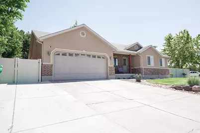 18 E 580 N, Santaquin, UT 84655 - Photo 40