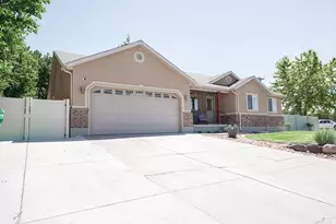 18 E 580 N, Santaquin, UT 84655 - Photo 40