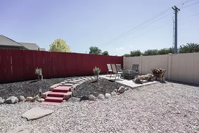 18 E 580 N, Santaquin, UT 84655 - Photo 36