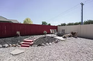 18 E 580 N, Santaquin, UT 84655 - Photo 36