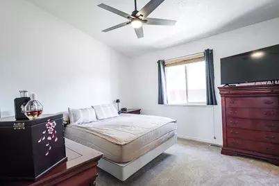 18 E 580 N, Santaquin, UT 84655 - Photo 14
