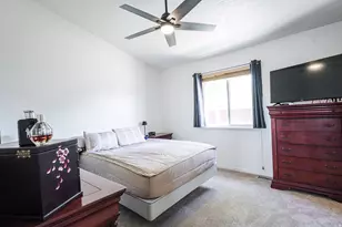 18 E 580 N, Santaquin, UT 84655 - Photo 14