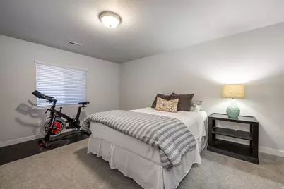 10901 S Porcini Dr W, South Jordan, UT 84009 - Photo 22
