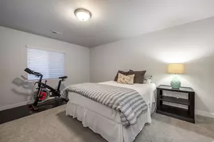10901 S Porcini Dr W, South Jordan, UT 84009 - Photo 22