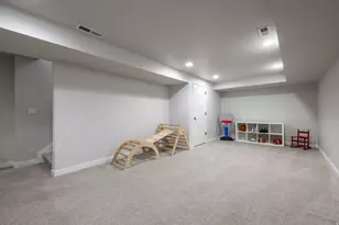 10901 S Porcini Dr W, South Jordan, UT 84009 - Photo 20