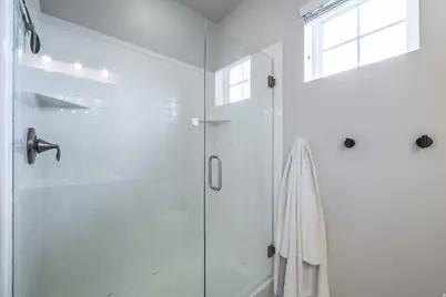 10901 S Porcini Dr W, South Jordan, UT 84009 - Photo 14