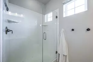 10901 S Porcini Dr W, South Jordan, UT 84009 - Photo 14