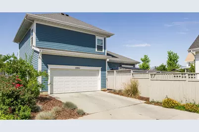 10901 S Porcini Dr W, South Jordan, UT 84009 - Photo 32