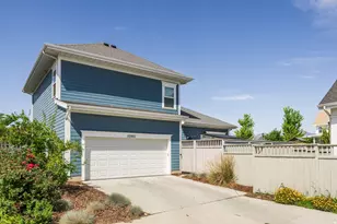 10901 S Porcini Dr W, South Jordan, UT 84009 - Photo 32
