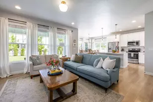 10901 S Porcini Dr W, South Jordan, UT 84009 - Photo 2