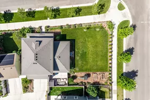 10901 S Porcini Dr W, South Jordan, UT 84009 - Photo 40