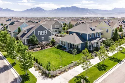 10901 S Porcini Dr W, South Jordan, UT 84009 - Photo 44