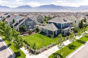 10901 S Porcini Dr W, South Jordan, UT 84009 - Photo 44