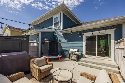 10901 S Porcini Dr W, South Jordan, UT 84009 - Photo 30