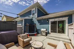10901 S Porcini Dr W, South Jordan, UT 84009 - Photo 30