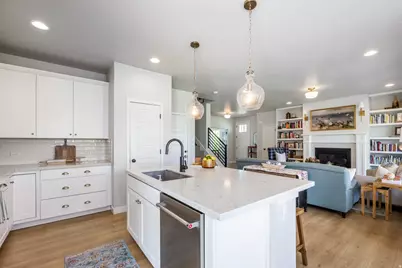 10901 S Porcini Dr W, South Jordan, UT 84009 - Photo 8