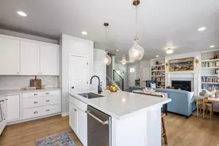 10901 S Porcini Dr W, South Jordan, UT 84009 - Photo 8