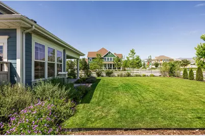 10901 S Porcini Dr W, South Jordan, UT 84009 - Photo 28