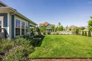 10901 S Porcini Dr W, South Jordan, UT 84009 - Photo 28
