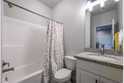 10901 S Porcini Dr W, South Jordan, UT 84009 - Photo 18