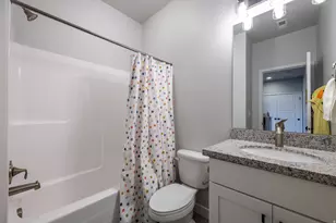 10901 S Porcini Dr W, South Jordan, UT 84009 - Photo 18