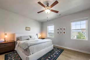10901 S Porcini Dr W, South Jordan, UT 84009 - Photo 12