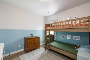 10901 S Porcini Dr W, South Jordan, UT 84009 - Photo 16