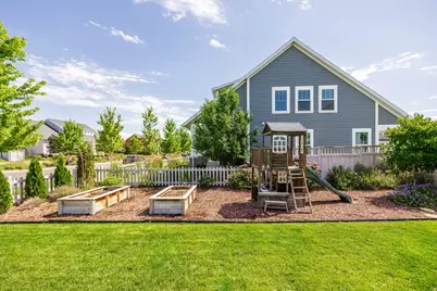 10901 S Porcini Dr W, South Jordan, UT 84009 - Photo 26