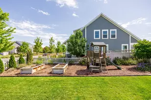 10901 S Porcini Dr W, South Jordan, UT 84009 - Photo 26