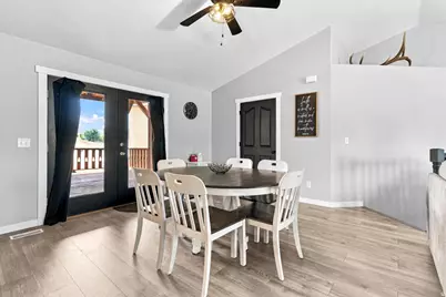 1034 E 960 S, Ephraim, UT 84627 - Photo 12