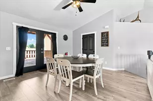 1034 E 960 S, Ephraim, UT 84627 - Photo 12