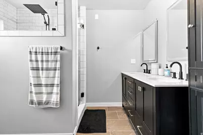 1034 E 960 S, Ephraim, UT 84627 - Photo 22