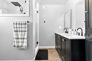 1034 E 960 S, Ephraim, UT 84627 - Photo 22