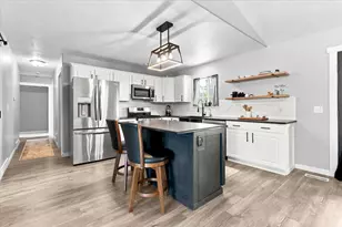 1034 E 960 S, Ephraim, UT 84627 - Photo 14