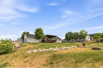 1034 E 960 S, Ephraim, UT 84627 - Photo 40