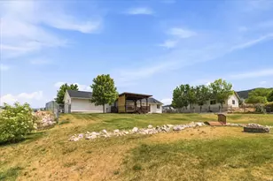 1034 E 960 S, Ephraim, UT 84627 - Photo 40