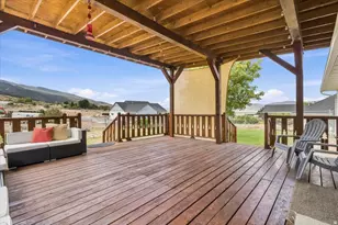 1034 E 960 S, Ephraim, UT 84627 - Photo 36